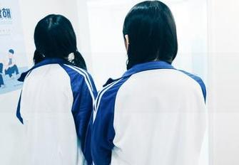 Sonson(손손)的夏天，你敢相信这种美图不是在诈唬？快来cos试试！