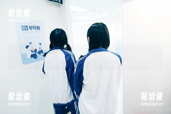 Sonson(손손)的夏天，你敢相信这种美图不是在诈唬？快来cos试试！