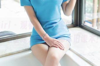 TuiGirl – 观看哈尼宝宝的“教室”，不小心让我又想起了那本旧课本！