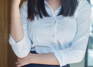 TuiGirl – 高清自拍：陆瓷与比基尼的“搞怪”合影，谁说不可以呢？