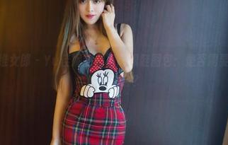 TuiGirl推女郎 – Yu佳妮的私房高跟鞋图包：是否需要在家开个试鞋大会？