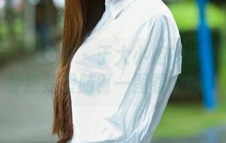 TuiGirl推女郎 – 于大小姐的运动图：塑身还是塑脑？一图看个够！