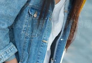 TuiGirl推女郎 – 最新！娜露的和服分享，完全让人审美崩塌