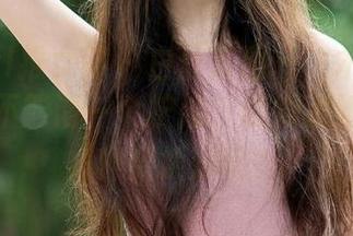 TuiGirl推女郎 – 白丝套图——木婉晴出场，能不能请一个护法，谁知道她的3004种变换法呢？