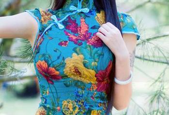 TuiGirl推女郎 – 这些年来我只需陆瓷护士免费资源，健康和快乐全靠你了！