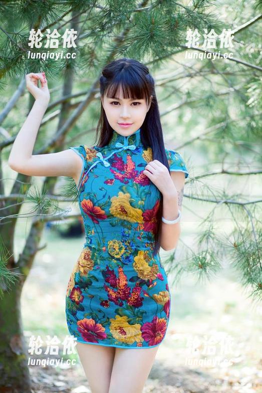 TuiGirl推女郎 - 这些年来我只需陆瓷护士免费资源，健康和快乐全靠你了！