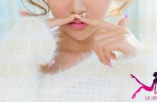 UGirls尤果网 – “空姐孟狐狸的写真集：好像能闻到那种飞行的味道？”别犹豫，直接下载，带回家慢慢品味。