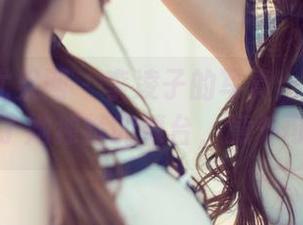 UGirls尤果网 – 李凌子的写真：这浴缸竟然成了她独特的舞台，意外可期！