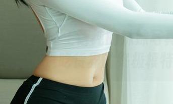 UGirls尤果网 – 王语纯的妹妹写真集：此妹妹，乃是吃货界的终极模特！