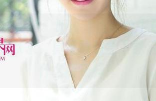 UGirls尤果网 – 听说王语纯的牛仔裤套图让人梦寐以求，真不敢想象下载后会闹出什么新花样！