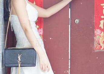 UGirls尤果网 – 必看！王谨轩的连体衣原图，最新的一击，赞都不够给的我。