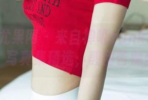 UGirls尤果网 – 来自禅叽zankii的豹纹感官：写真集精选，酸甜苦辣公开。