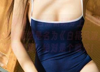 UGirls尤果网 – 当黛蓓琪穿上白裙，图片随之而来的竟然是名为《白裙风波》的高清写真集！绝对是个意外！