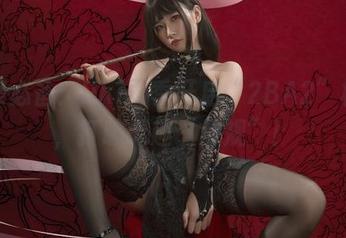 合集必备：Uki雨季开启“2BA2”模式，打破无趣“常规”！
