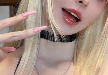 从Vinnegal的视角看蕾泽战斗女仆，不得不感叹：这才是我想要的人生啊！