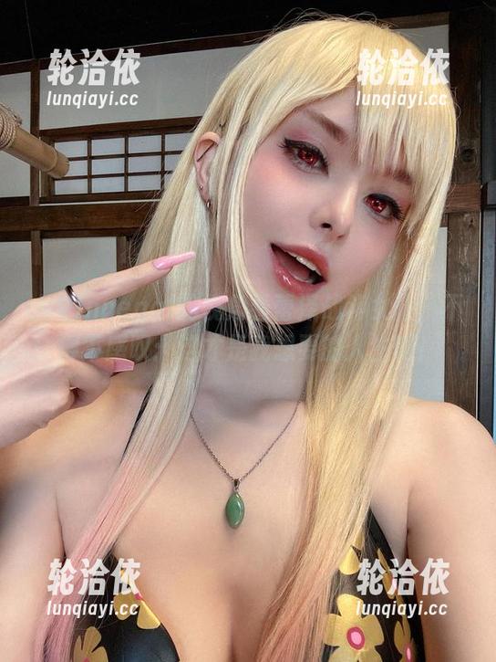 从Vinnegal的视角看蕾泽战斗女仆，不得不感叹：这才是我想要的人生啊！