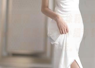XIAOYU语画界 – 今日份徐莉芝Booty水手服作品集，值得解读的小细节多到让我想堆一堆想法。