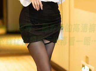 XIAOYU语画界 – 顾乔楠的高清裤里丝，下载让你想停下来再看一眼…