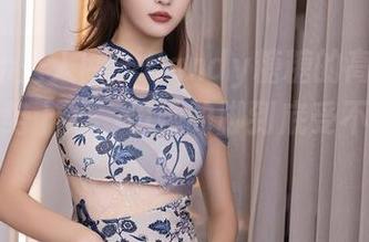 Xiuren秀人网 – Candy糖糖的高跟鞋写真，架势十足，但她的脚到底受不受得了呀？