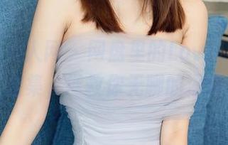 Xiuren秀人网 – 网盘里的Lovely璐璐内衣合集，拯救你无聊的深夜！