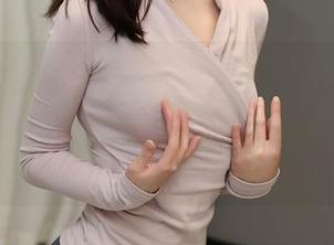 Xiuren秀人网 – 那些自拍图片，我下载之后研究了一圈，MOON嘉依真是个不折不扣的‘表情包’制造机呀。