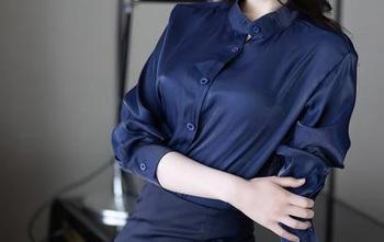 Xiuren秀人网 – 千夜未来的天使写真：飞起来吧！只需用美图一拍万千事