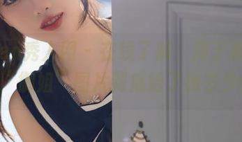 Xiuren秀人网 – 在线了解，周于希Sally的“御姐”图片到底给了我多少惊艳