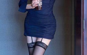 Xiuren秀人网 – 在线发现周慕汐fairy的女孩美图，喵！不自觉又上头了…