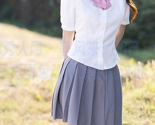 Xiuren秀人网 – 等风来，妲己_toxic的户外写真图包让你想替她这份‘懒’