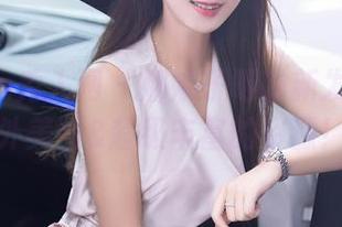 Xiuren秀人网 – 娜娜子呀的新发现：户外美图&超级丰富的资源！