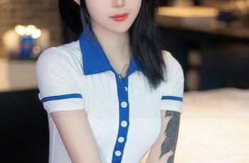 Xiuren秀人网 – 精选美脚套图，是小逗逗生财有道，脚才是重中之重