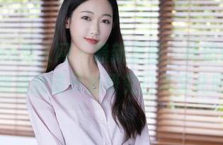 Xiuren秀人网 – 最新原图，林煊煊和服，难道我该开始研究日本文化吗？