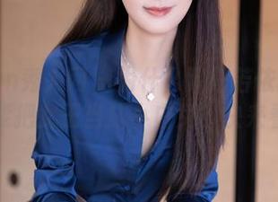 Xiuren秀人网 – 为什么欧阳若依的套图能把女王当成小白兔？快来看