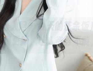 Xiuren秀人网 – 今天的茶余饭后，温心怡棉袜套图更新，让人欲罢不能，哈哈！