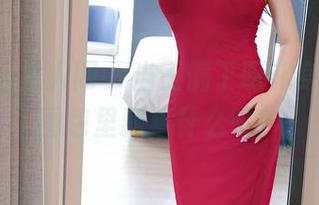 Xiuren秀人网 – 当王俪丁呀化身少女，图包里藏着什么呢？