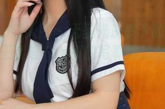 Xiuren秀人网 – 无圣光决策下的连衣裙乱入，王馨瑶Yanni的写真挑战智商上线！