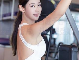 Xiuren秀人网 – 一图胜千言！王馨瑶Yanni蕾丝精选图片，让你感受如风之灵动。