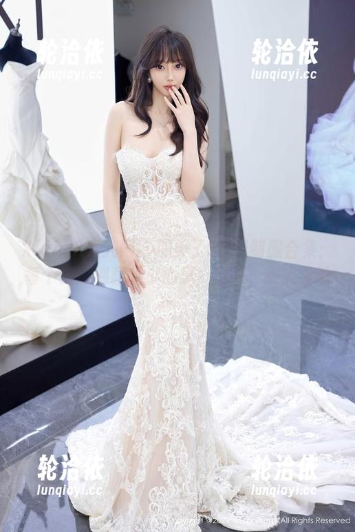 Xiuren秀人网-糯美子Mini Xiuren秀人网 - 糯美子Mini制服合集:每个角度都藏着小心思,真是…耐人寻味