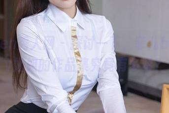 Xiuren秀人网 – 探讨一下，菲儿beauty姐姐的作品集究竟有多赞？
