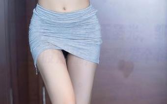 Xiuren秀人网 – 虽然无圣光，邹晶晶可是空姐中的一股清流，真想发个传单给她。