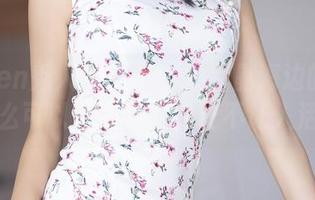 Xiuren秀人网 – 嗯？邹晶晶海边的资源怎么可以这么撩？还让不让人活？