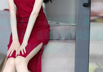 Xiuren秀人网 – 麻布学妹，高清照片流露的少女气息，仿佛让我再次回到那段天马行空的日子。