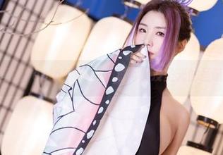 套图里的Yebin(전예빈)，过得像没圣光的圣诞精神