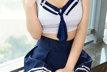 YouMi尤蜜荟 – 九尾玉藻前私拍合集，您的蛋蛋带你嗨翻天！