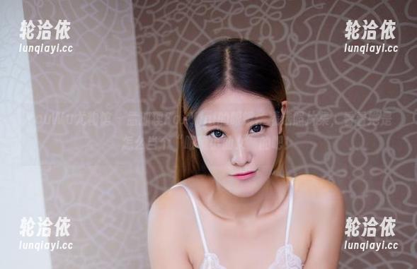 YouWu尤物馆 - 孟狐狸FoxYini的眼镜：精选照片集，看看她是怎么当个“眼镜小仙女”的吧！