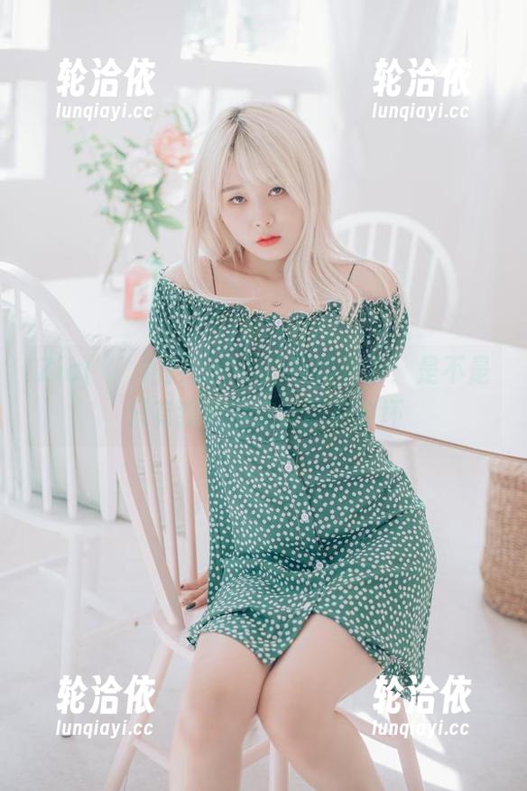 Zia(지아)的[Loozy]夜路图册：是不是只有我知道这条路有多坏