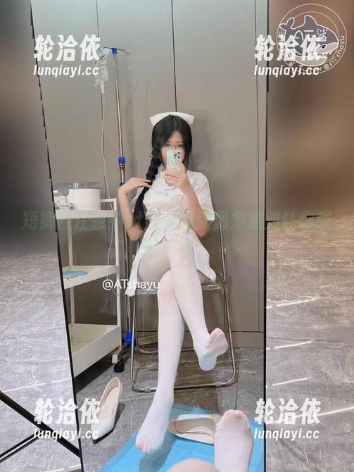 at鲨鱼 短裤控注意!at鲨鱼最新图集绝对让你眼前一亮!