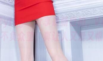 beautyleg – 分享最新自拍，Vicni依旧不负众望，真让人又爱又恨！