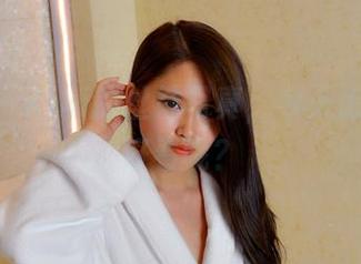 pans – Kiki的丝袜写真，今天怎么这么好看呢？