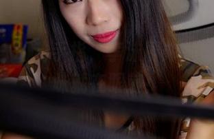 pans – 动动手指，李沫厨娘全集里的美味就在眼前！